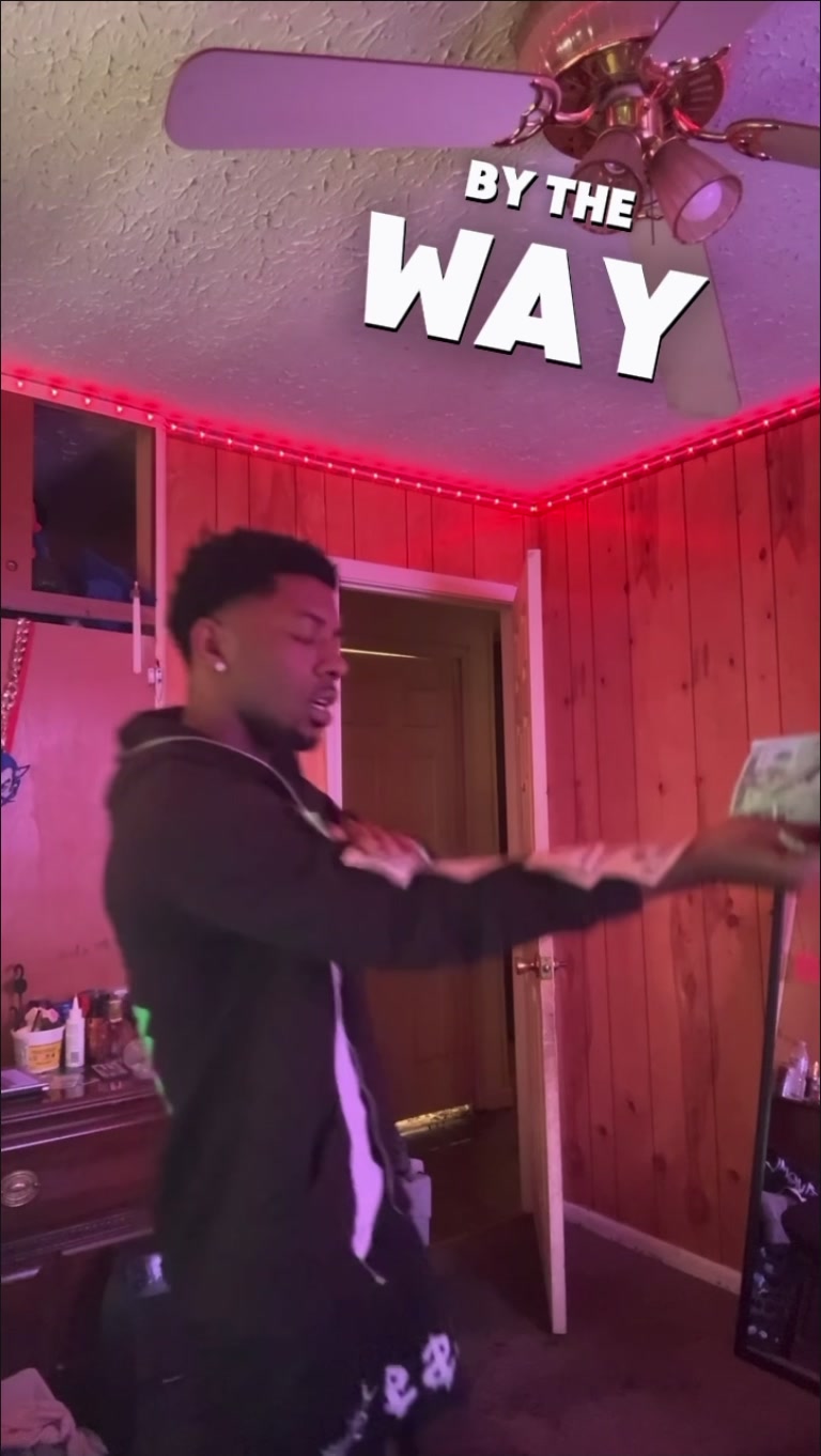 @dj