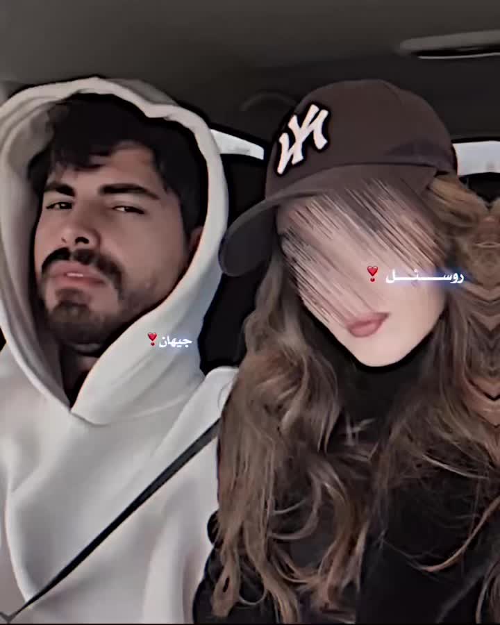 @𝐿𝒶𝒹𝓎 𝑅𝑜𝓈𝓈𝑒𝓁 ⋆