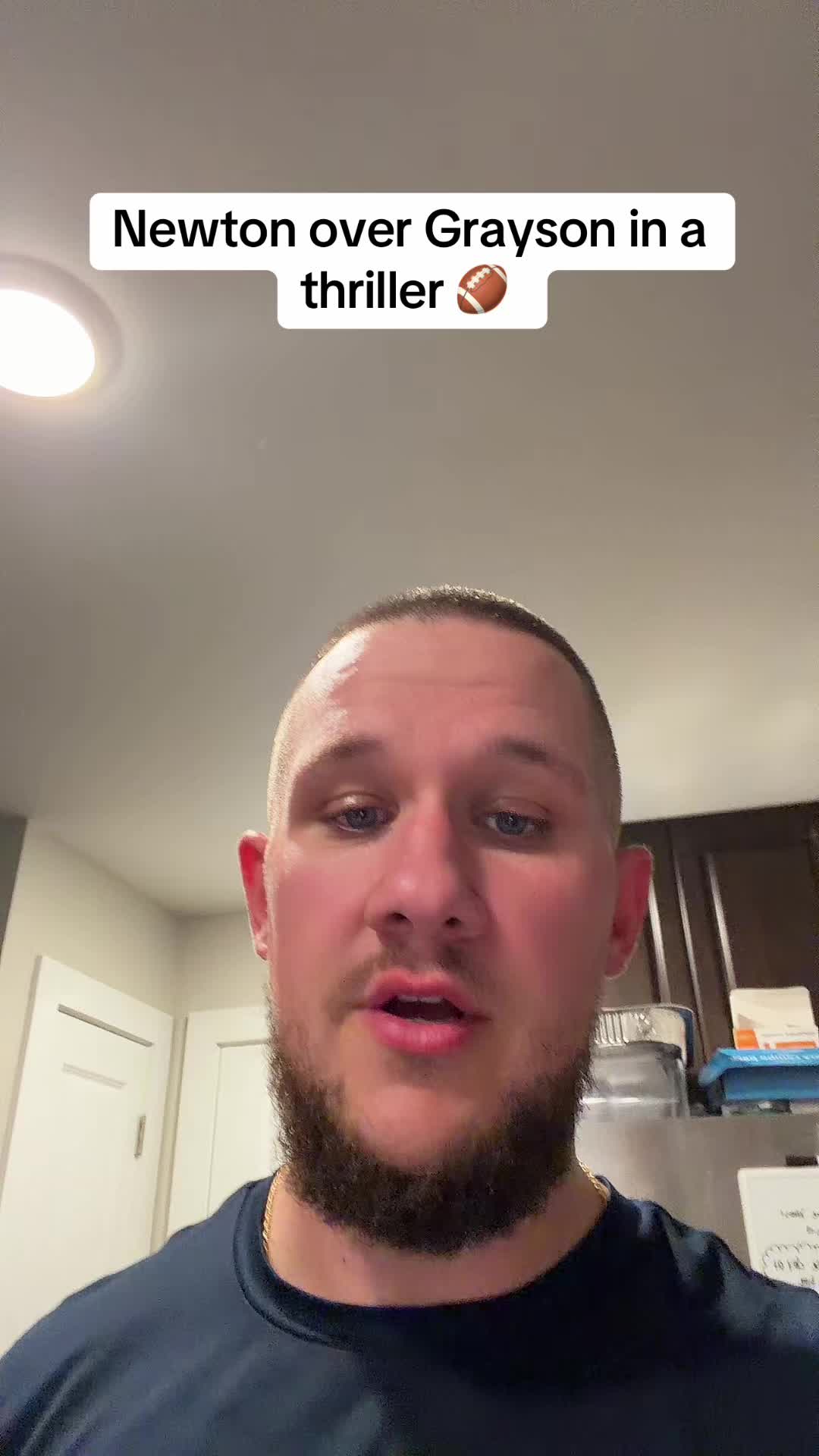 @Geezy’s Playbook ๐
