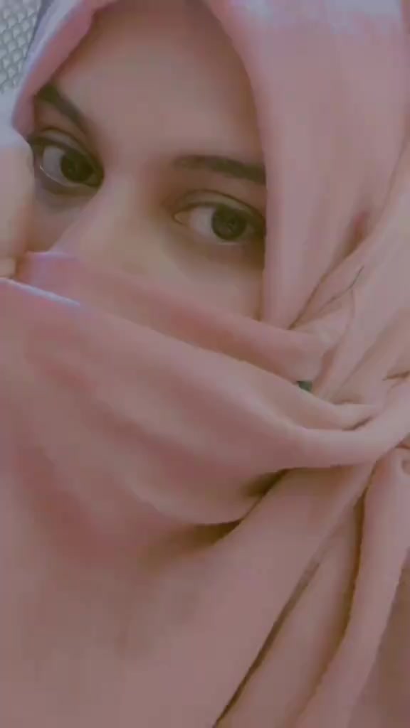 @Mano shehzadi🥀❤️