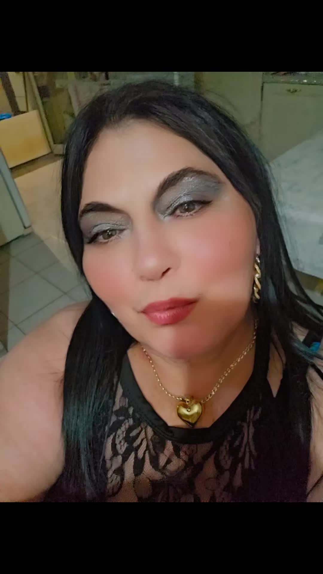@Rosaria Spicuzza