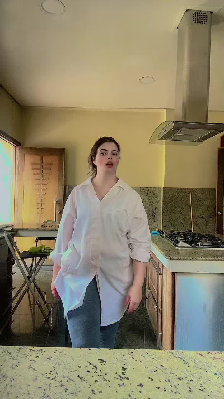 @ghazalghazola18