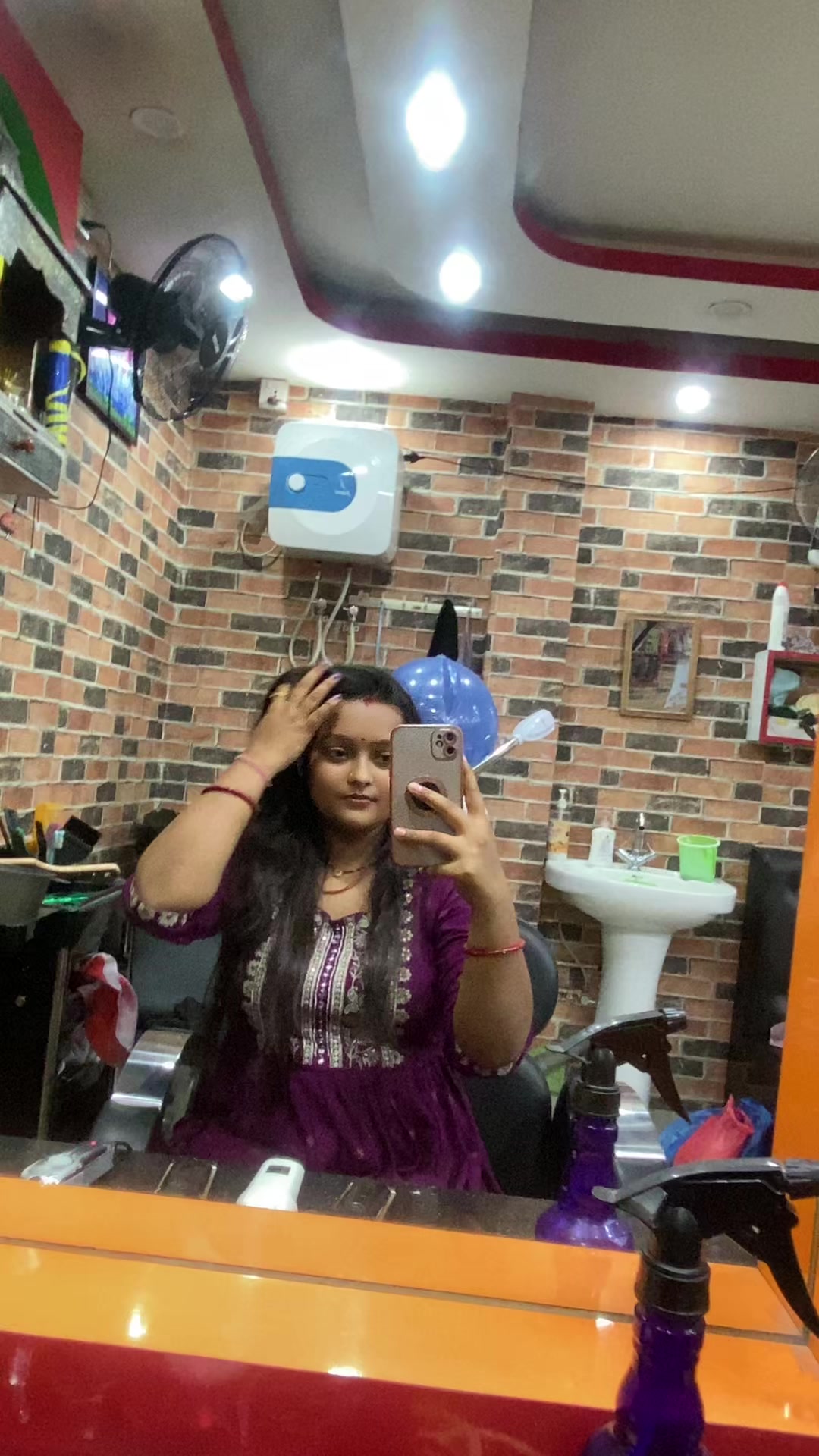 @Ajay anjali
