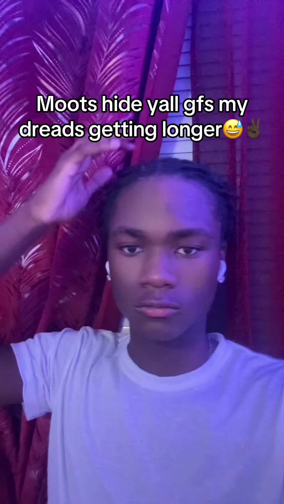 @thatonehooper1886554448