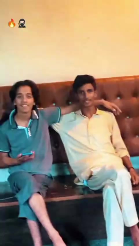 @Malik Ayan