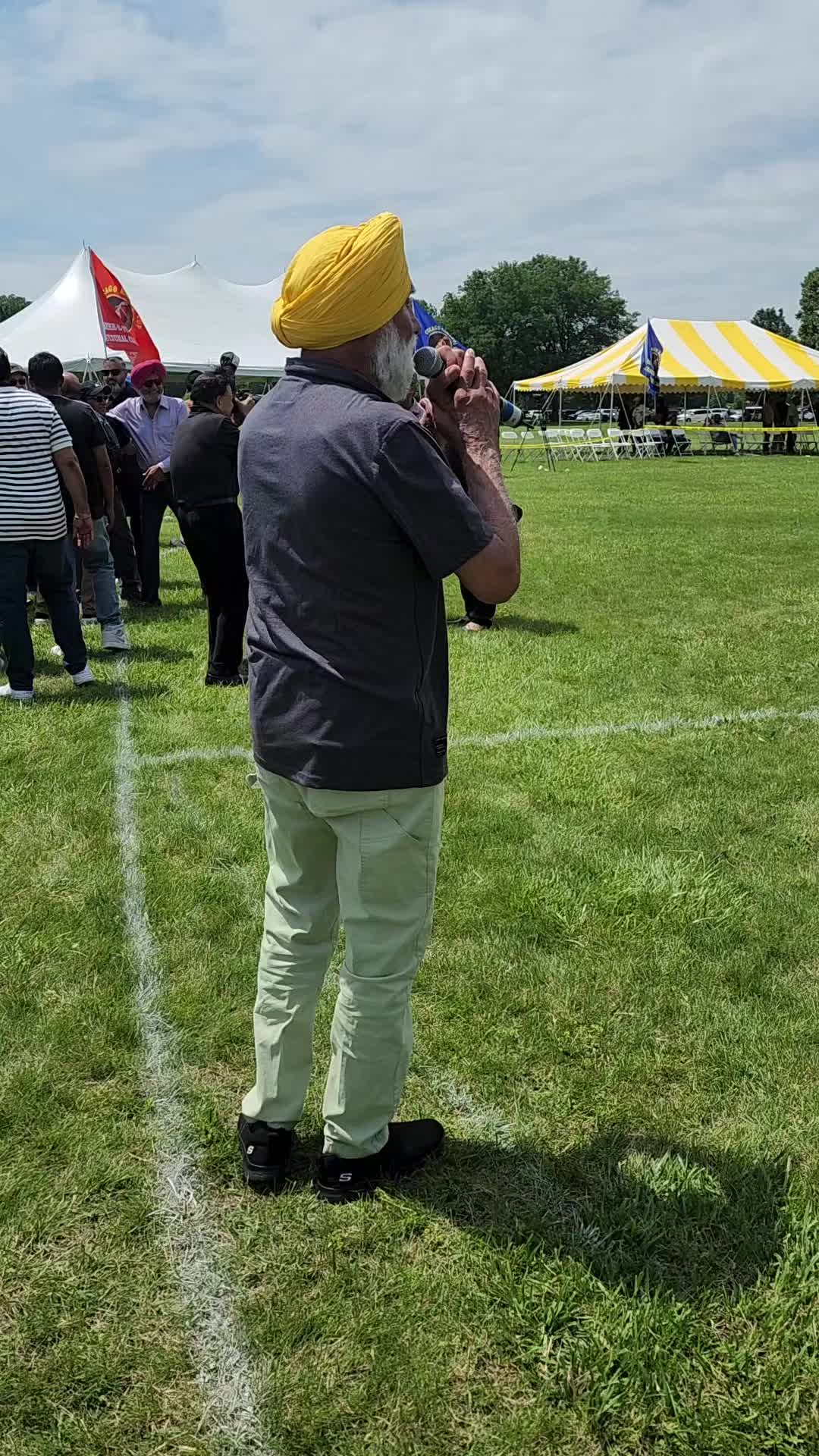 @ਪੰਜਾਬ.