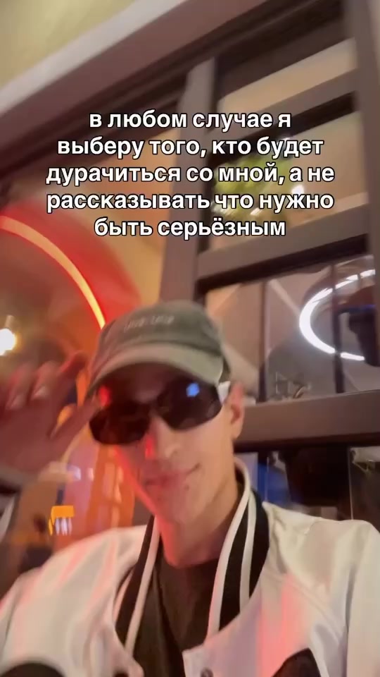 @twobeboy