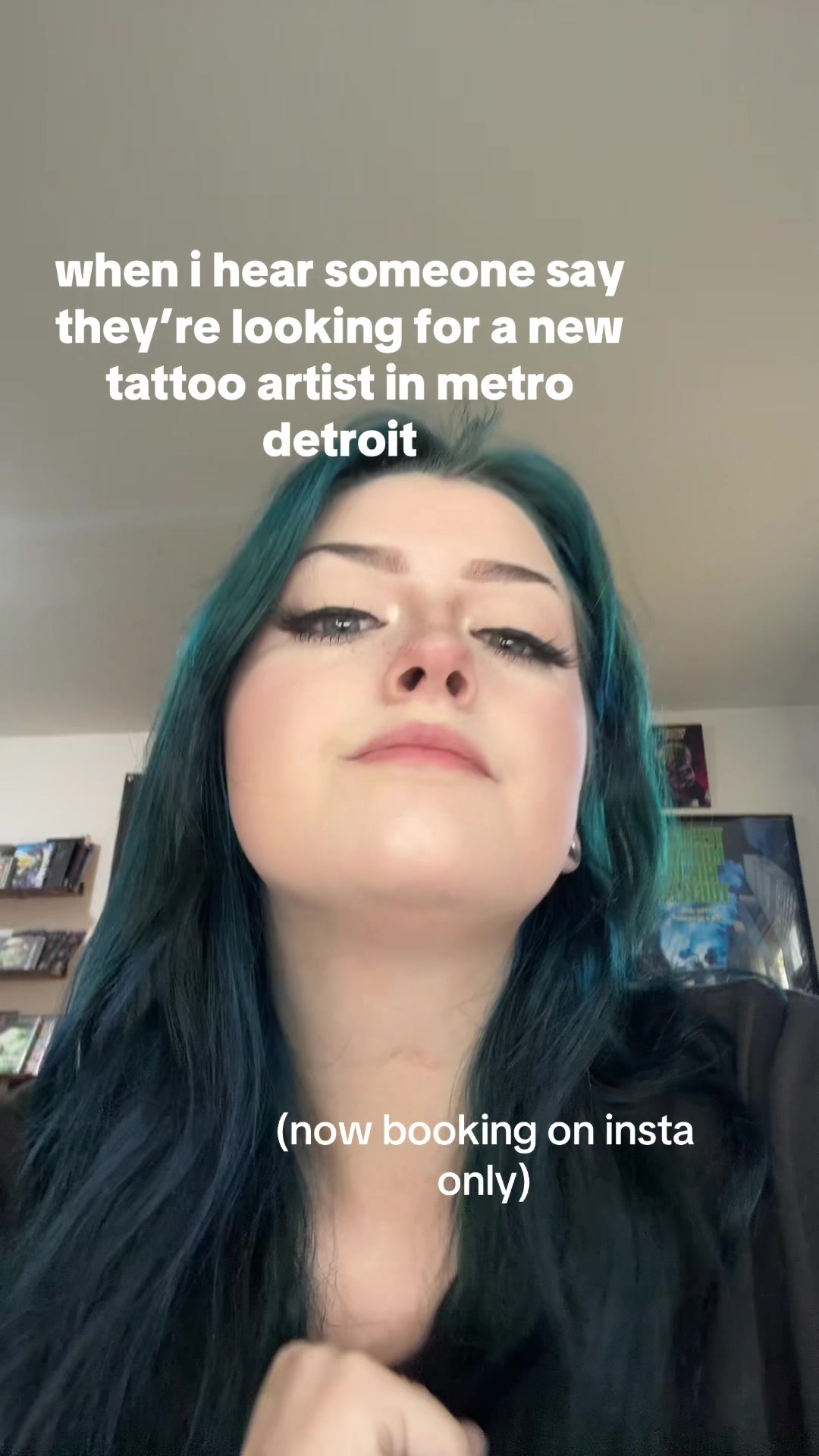 @akdoestattoos