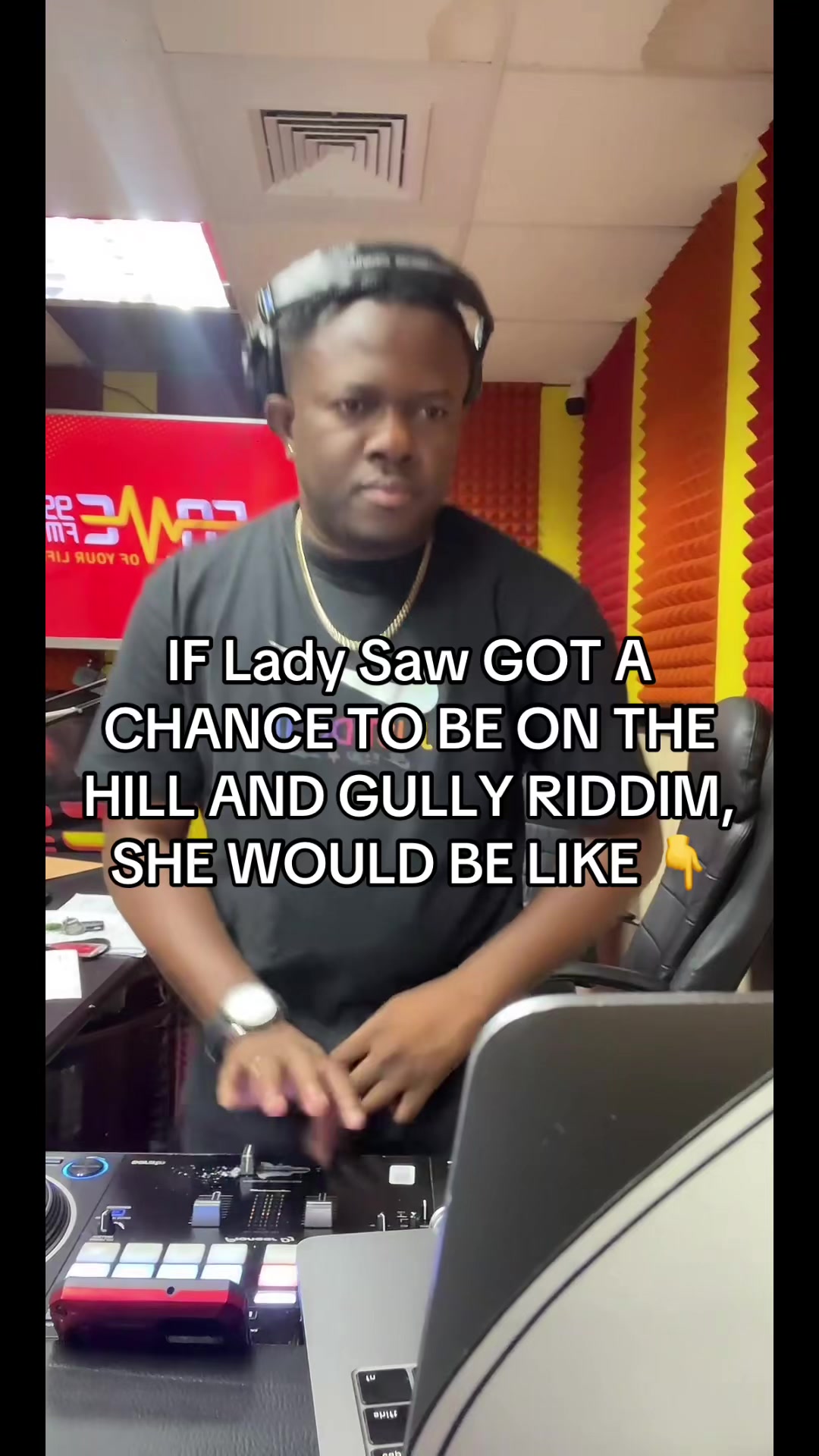 @DjRichRocc