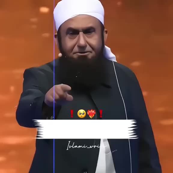 @👳Islamiceditx.🕋🕌🥰