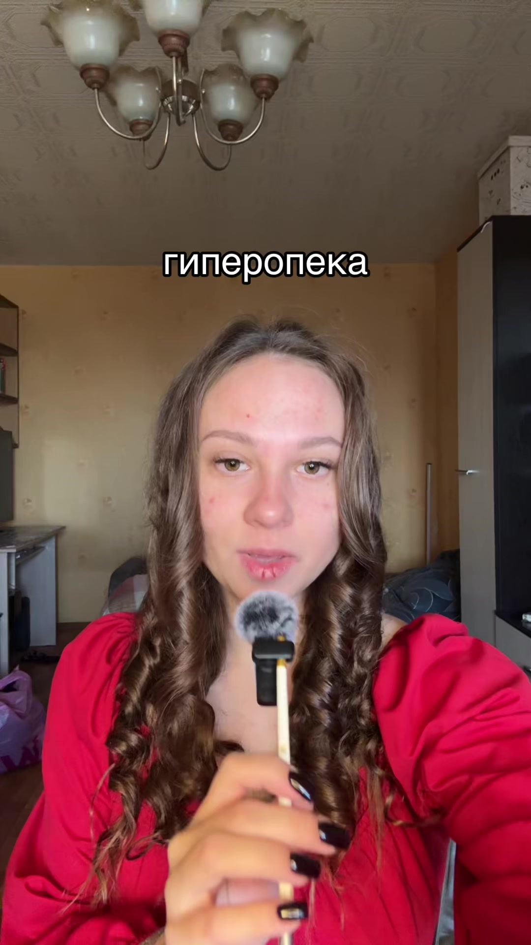 @gazluuka