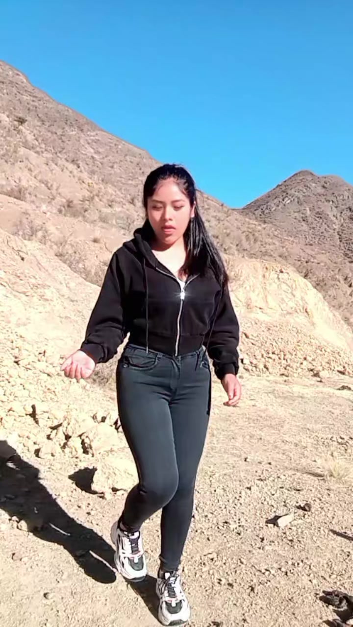 @💖£lî:✓🦋