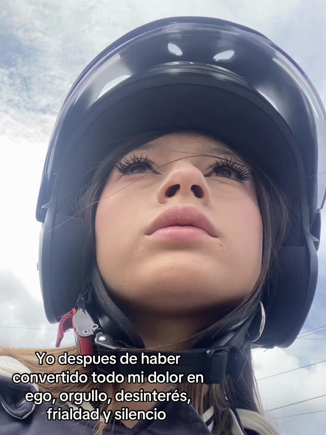 @04_saritag
