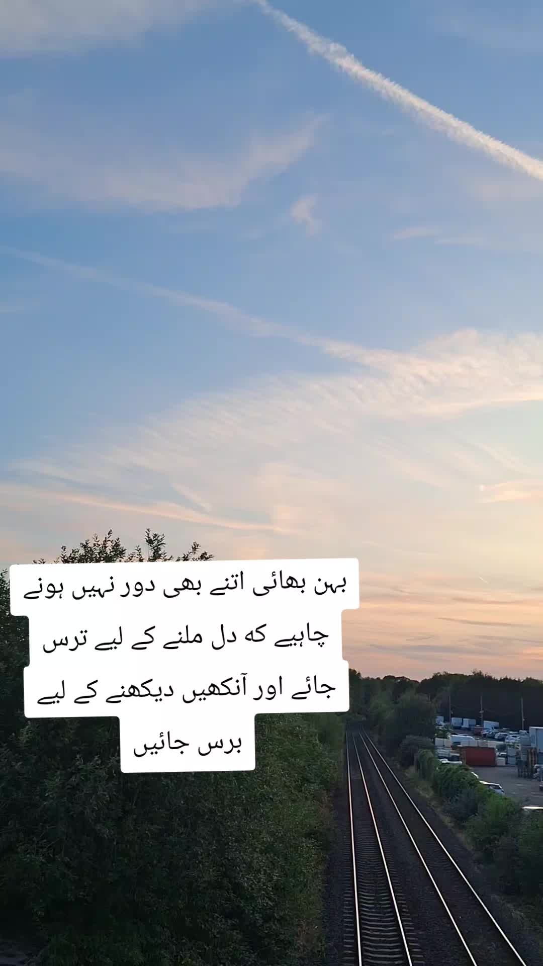 @Kashmiri queen🇬🇧🍁🍁