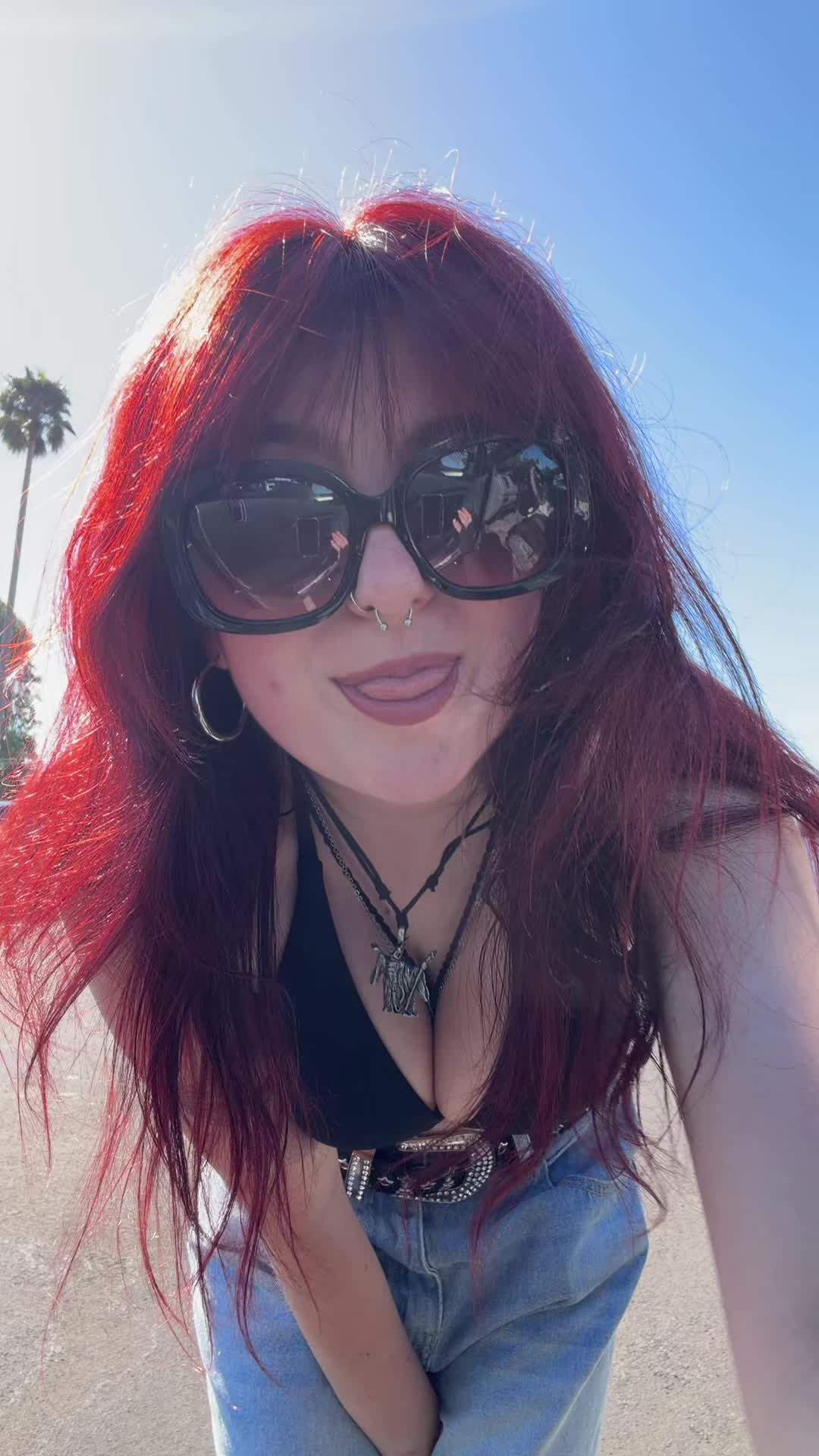 @bigballercheychey