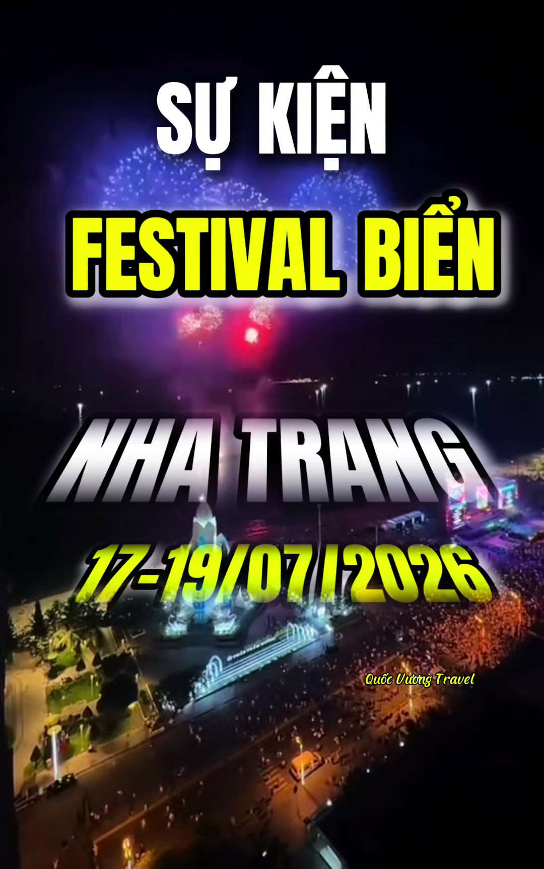 @Quốc Vương Nha Trang