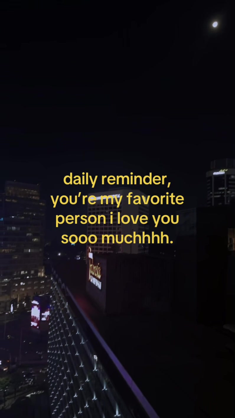 @𝓙.