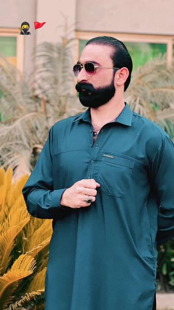 @&spades;️ڈھولو گجر&spades;️
