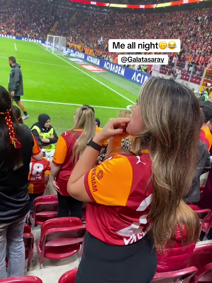 @Yasemin