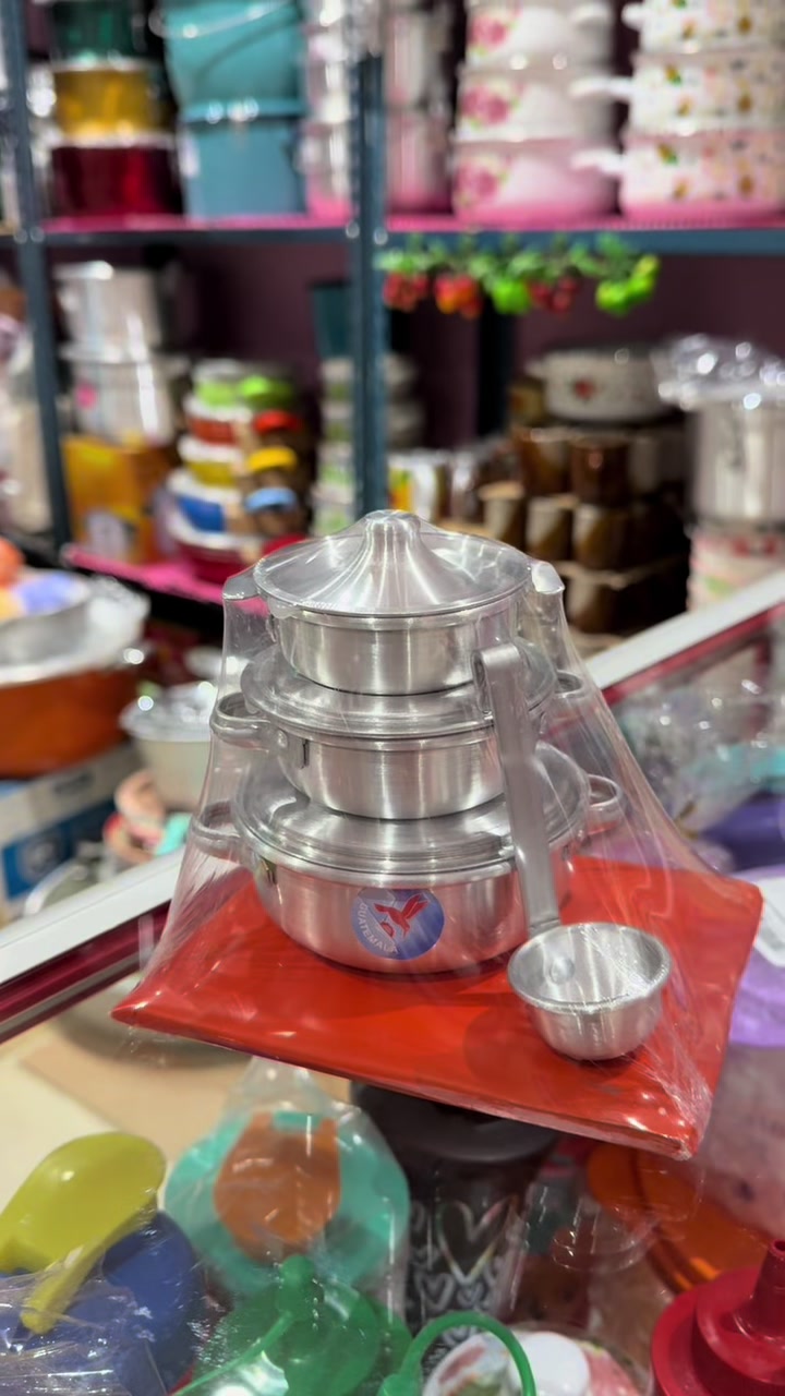 @Mira Cocinera Feliz