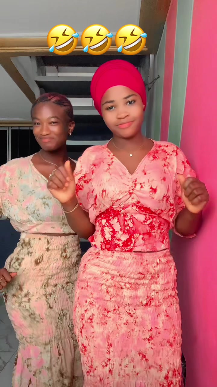 @BINTOU 🍼FOFANA 🫂MACHAMI D
