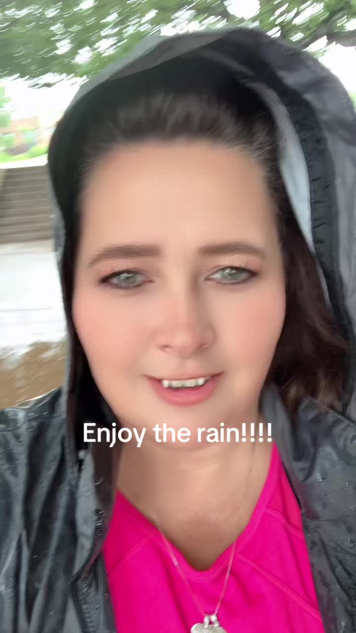 @Lori
