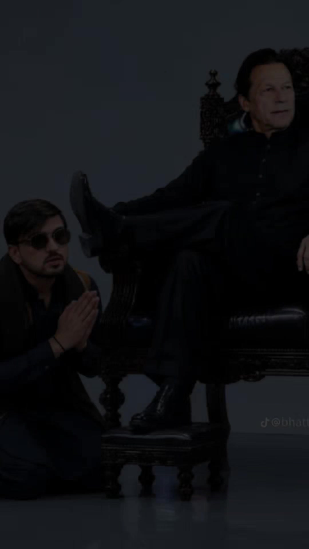 @♞𝑺𝑯𝑨𝑵𝑰 𝑺𝑨𝑹𝑮𝑶𝑫𝑯𝑨 ♞