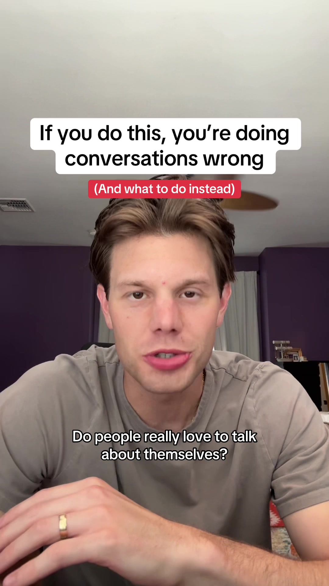 @Andrew Godwin