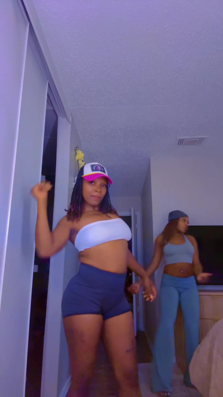 @Ms.BookieBaby😍