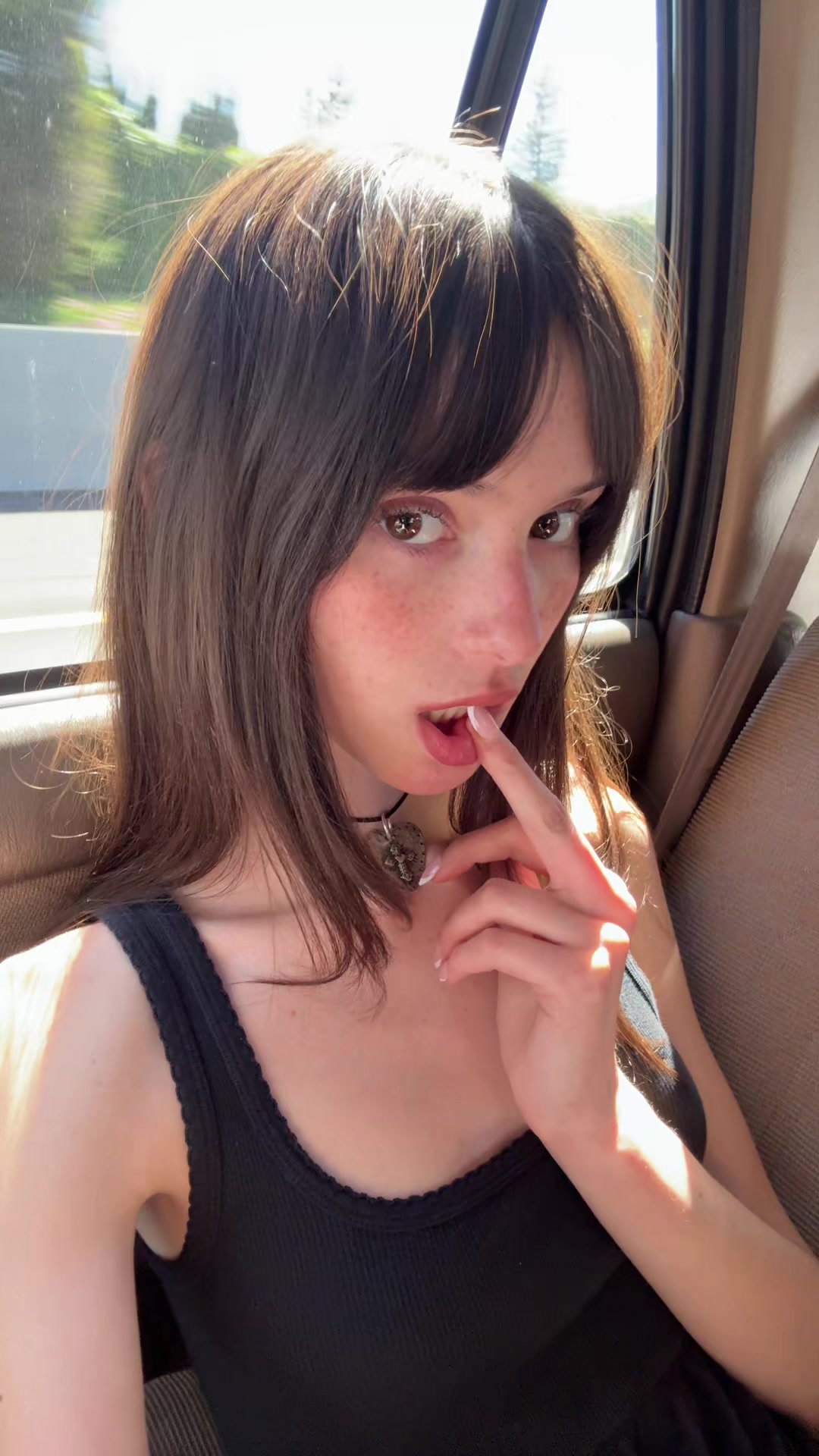 @shh
