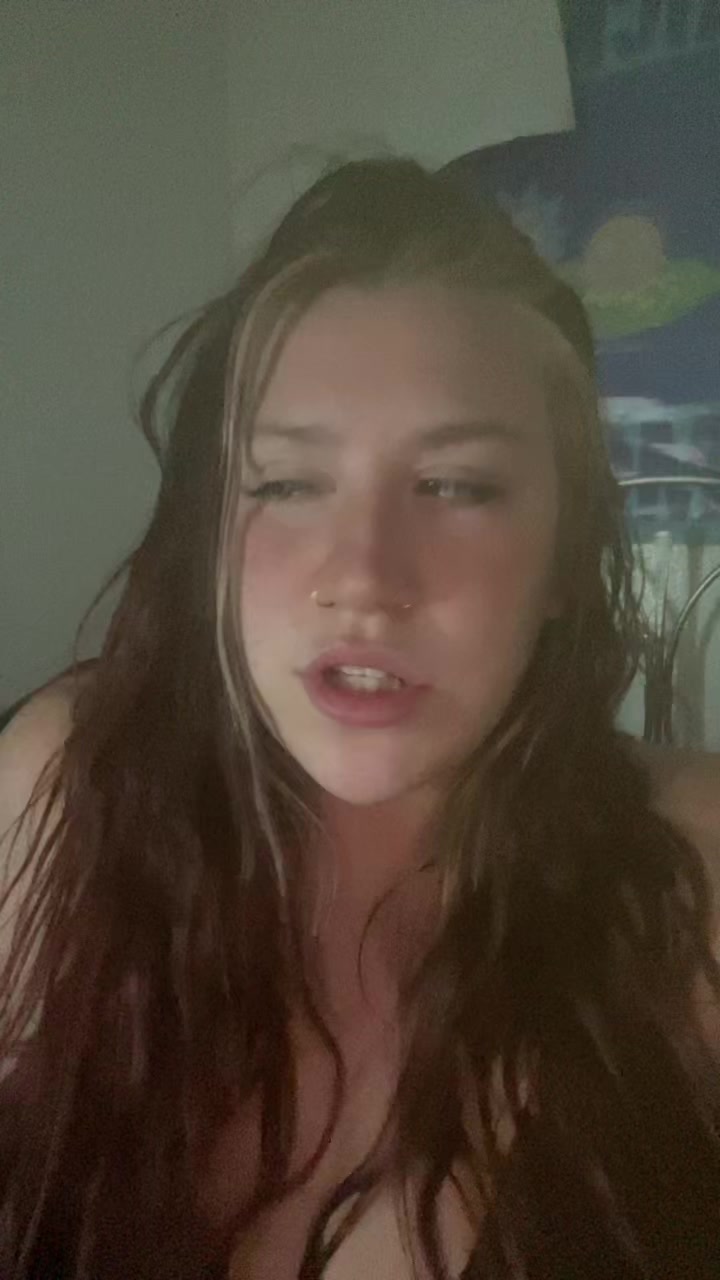 @abseroni