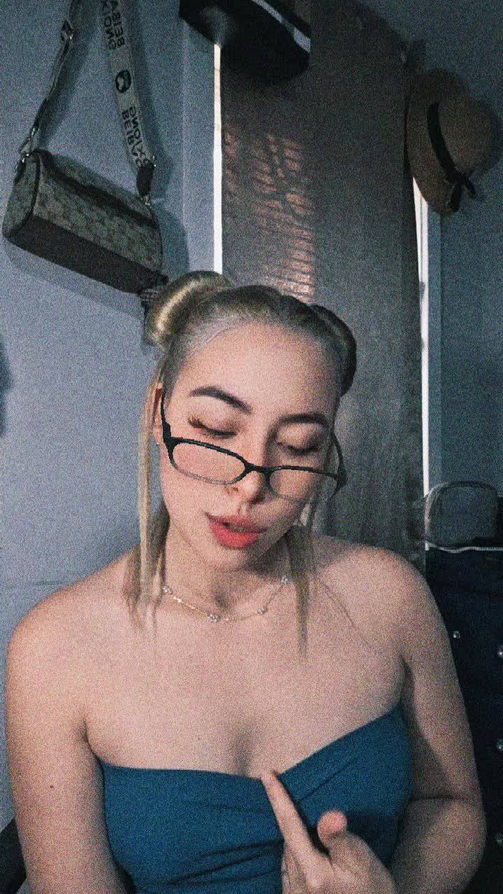 @Mariana👑💕