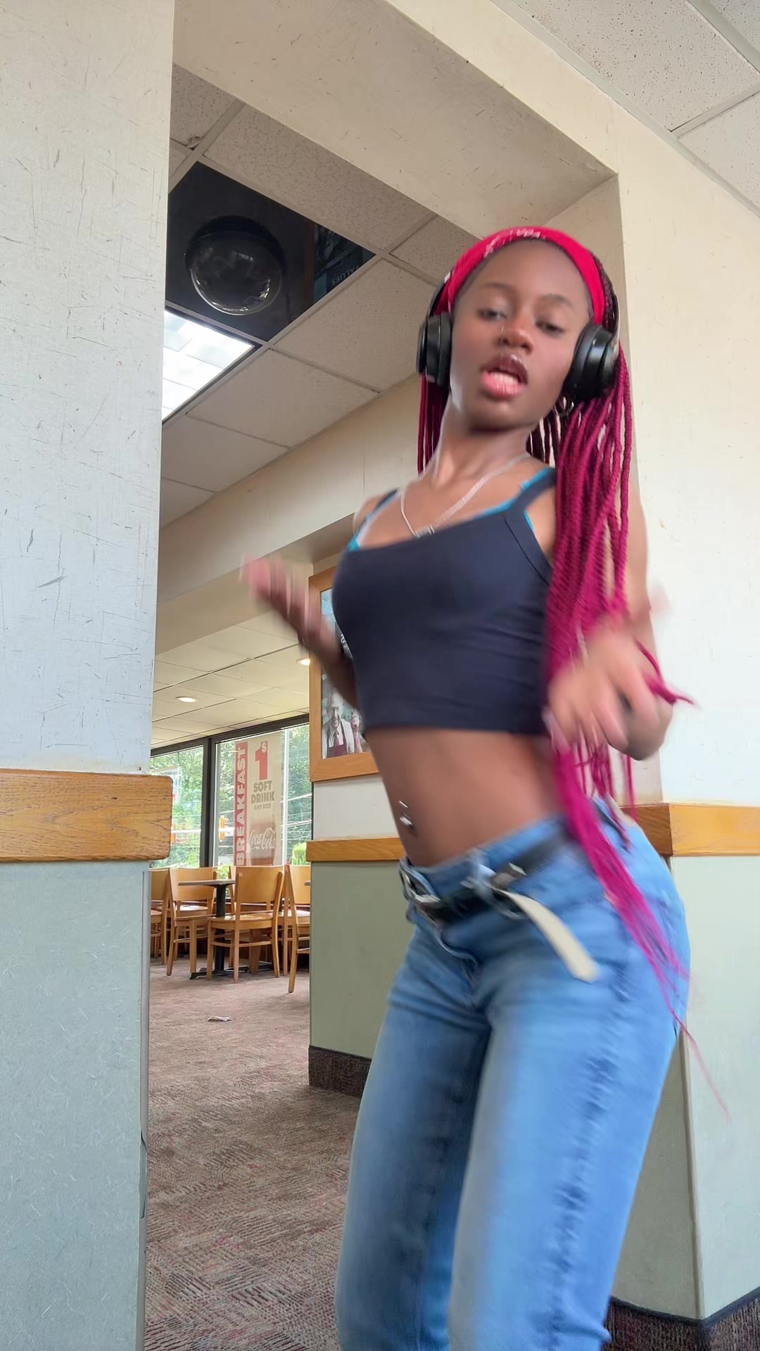 @KJ 🫶🏾