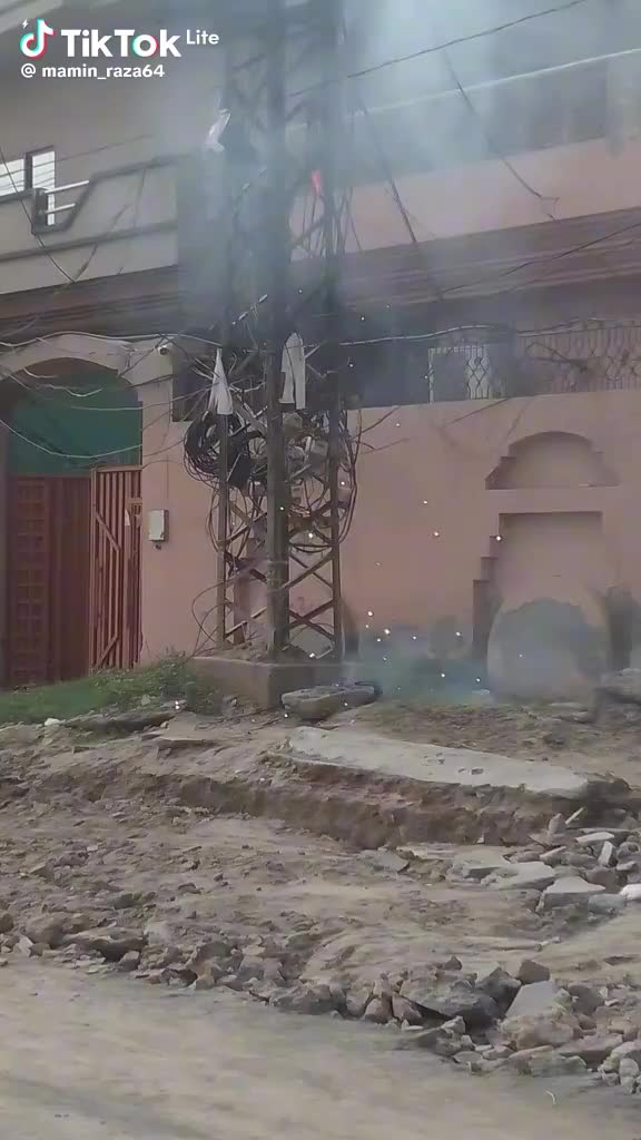 @حمیر قریشی بادشاہ ہڑپے آلا @gm