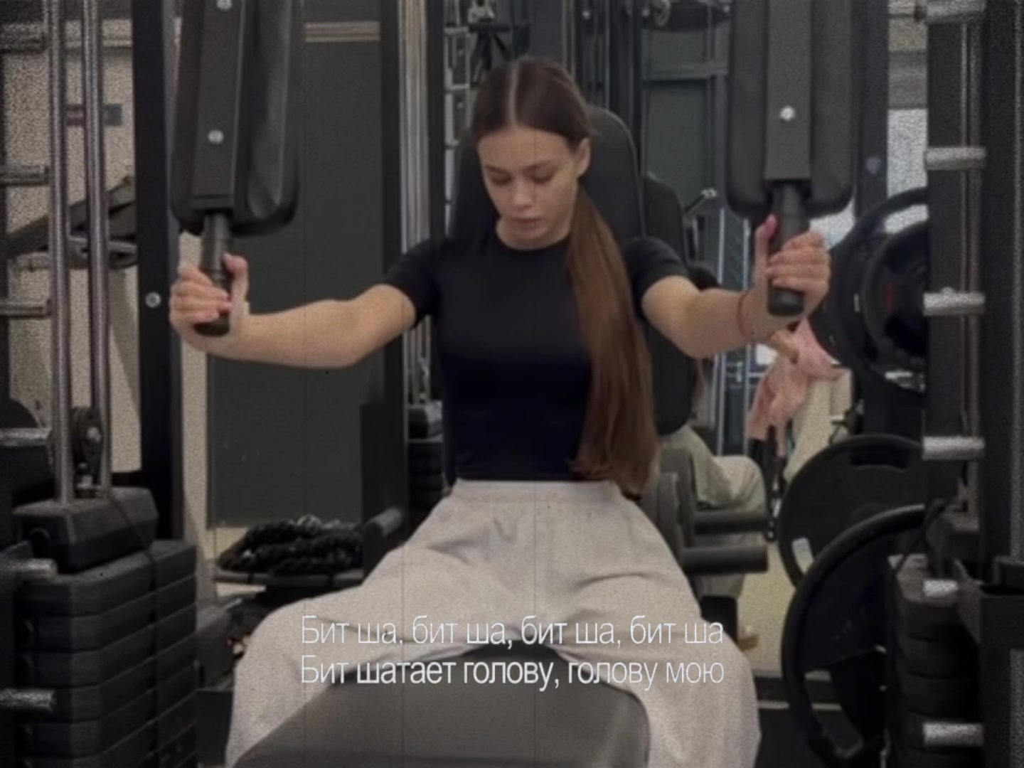 @тгк:Никаbychkova♿️