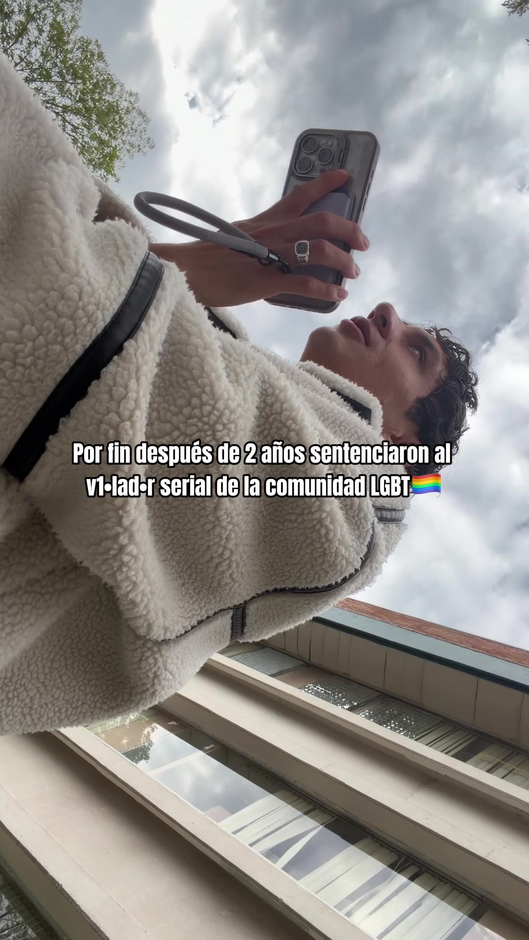@Efren Esqueda