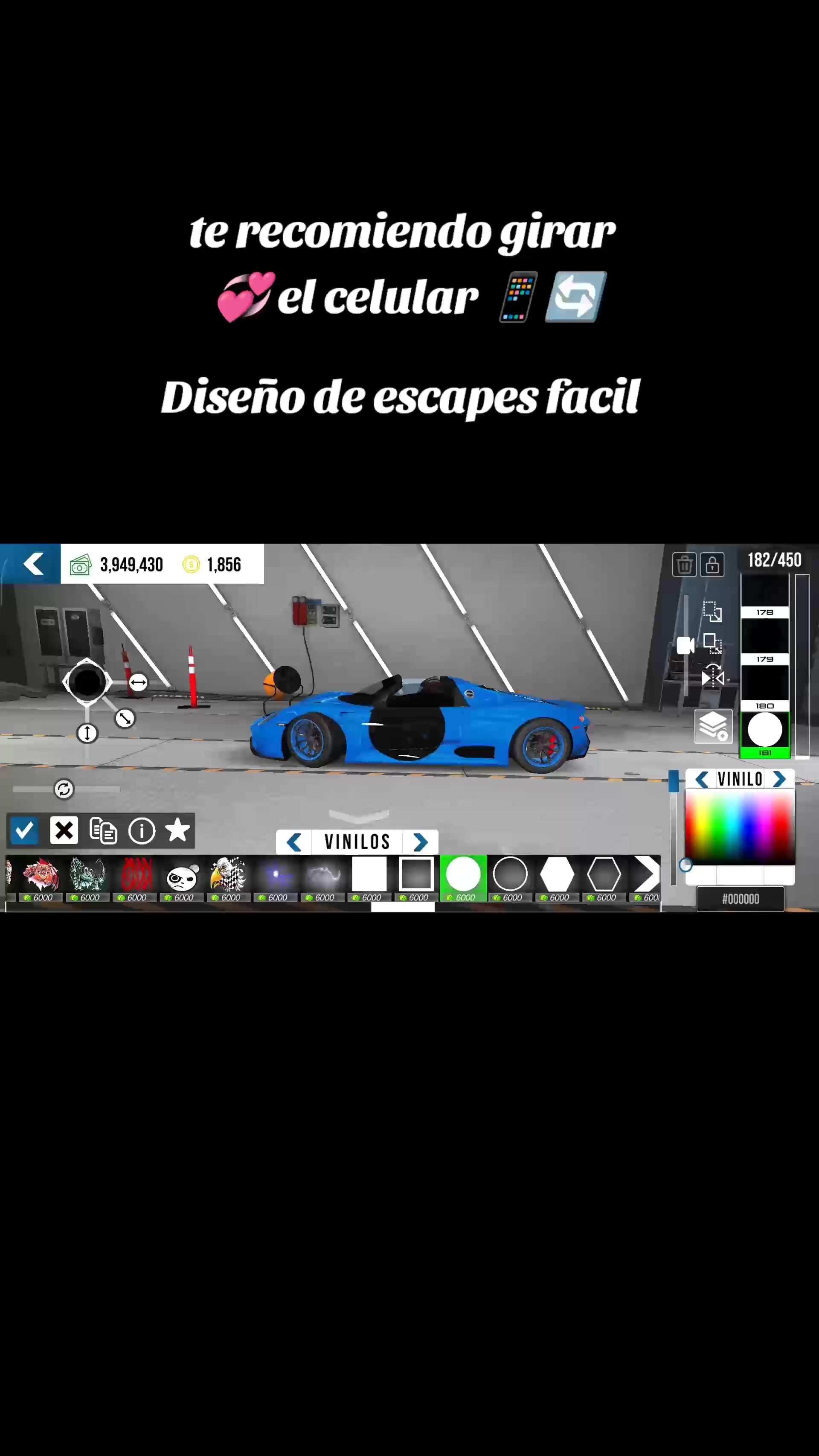 @🐼🍒⃢⃢🇩🇴⃢⃢CESAR🍒⃢⃢VD G&oacute;mez