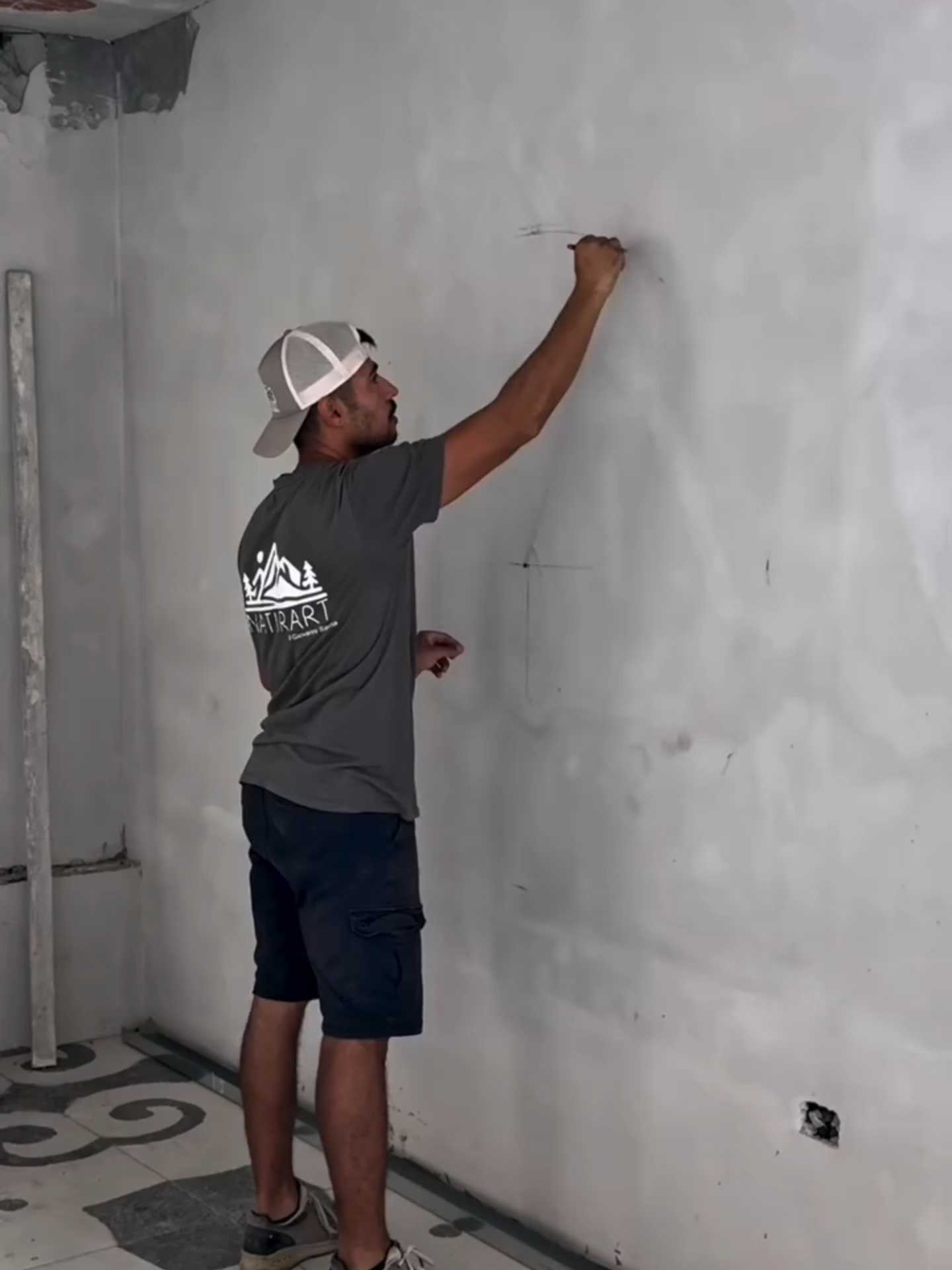 @DIY Go