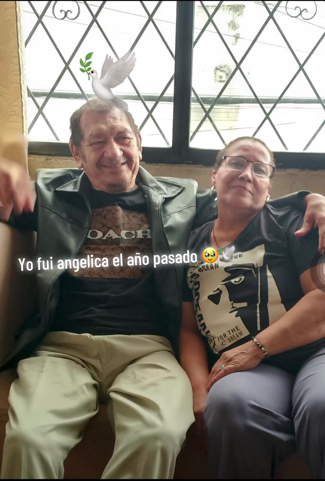 @Jor/oficial