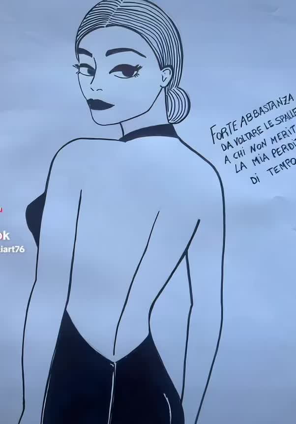 @Ziziart