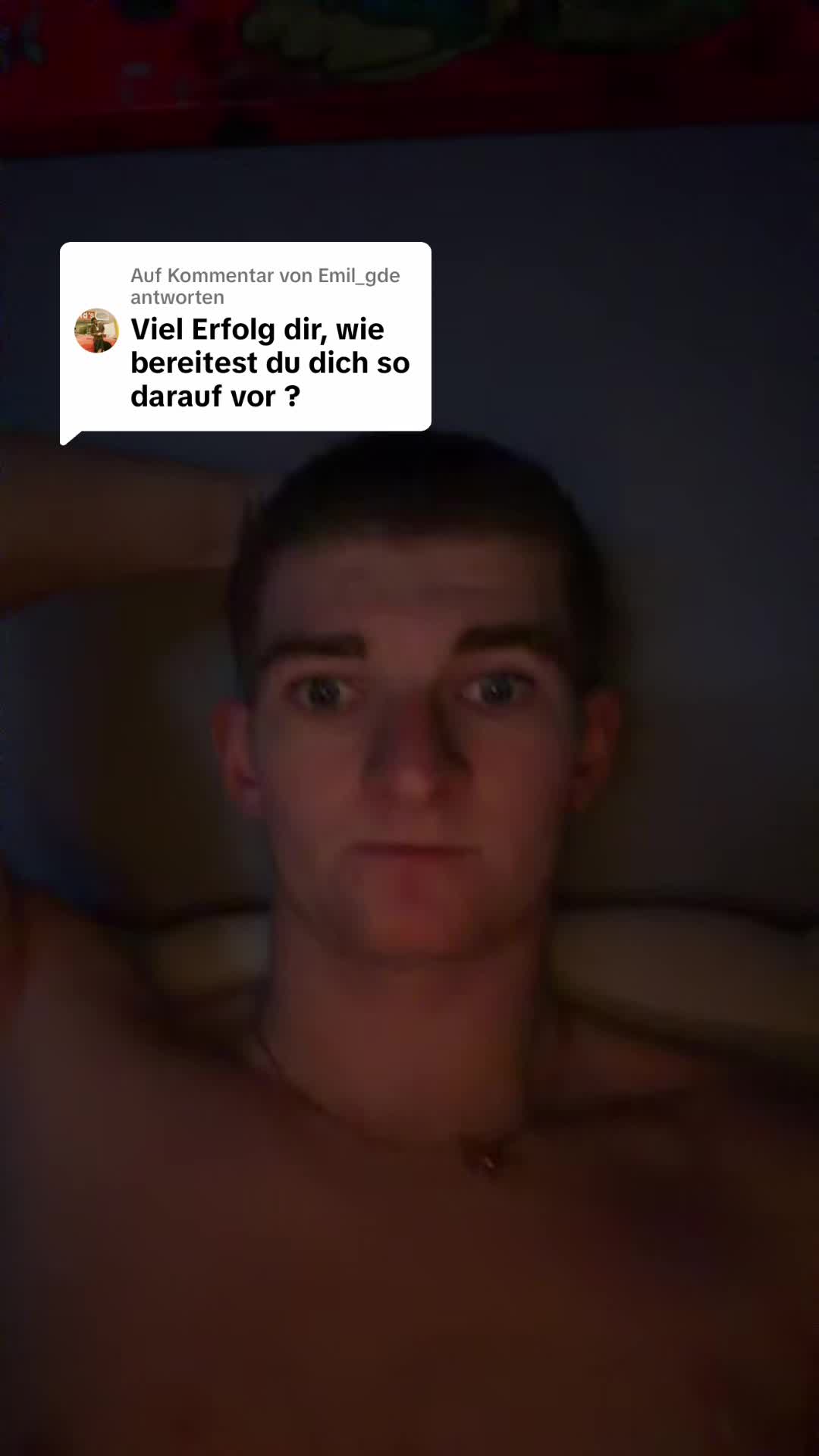 @Bene