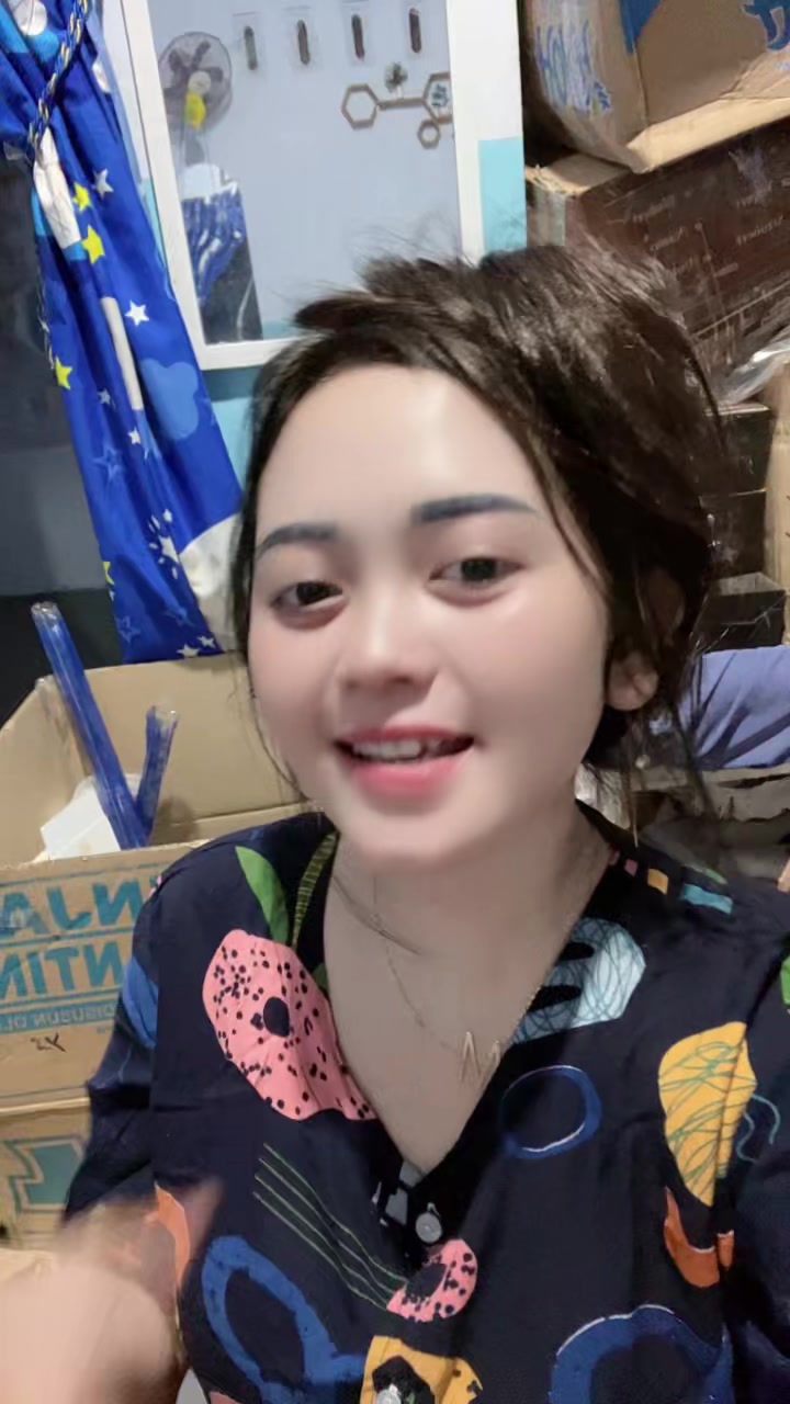 @Mya jombang