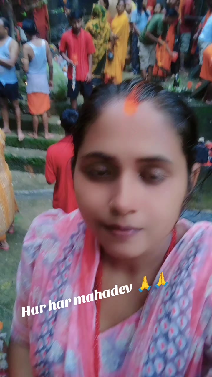 @Riyans Babu876