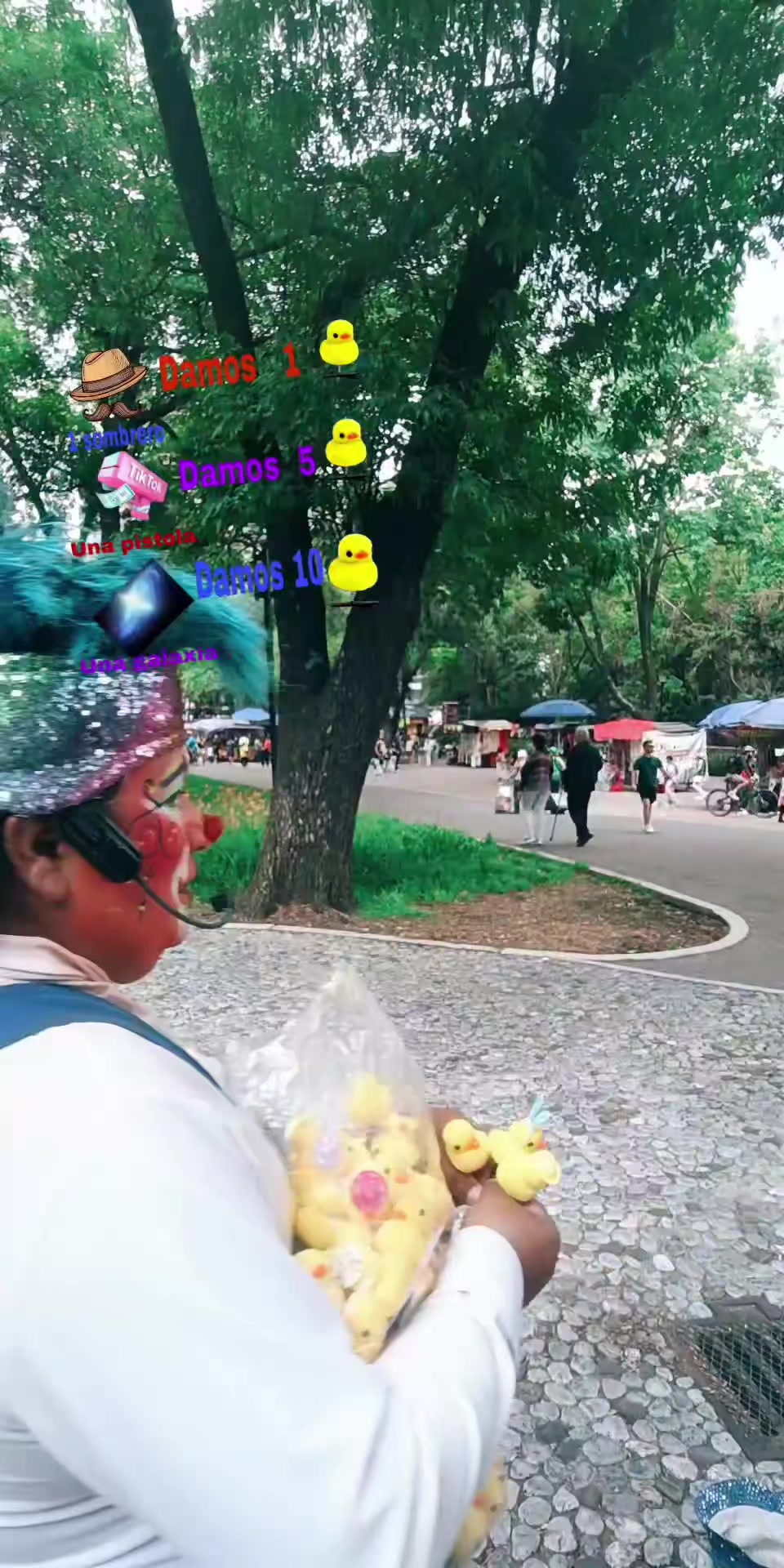 @Andy puchungazo