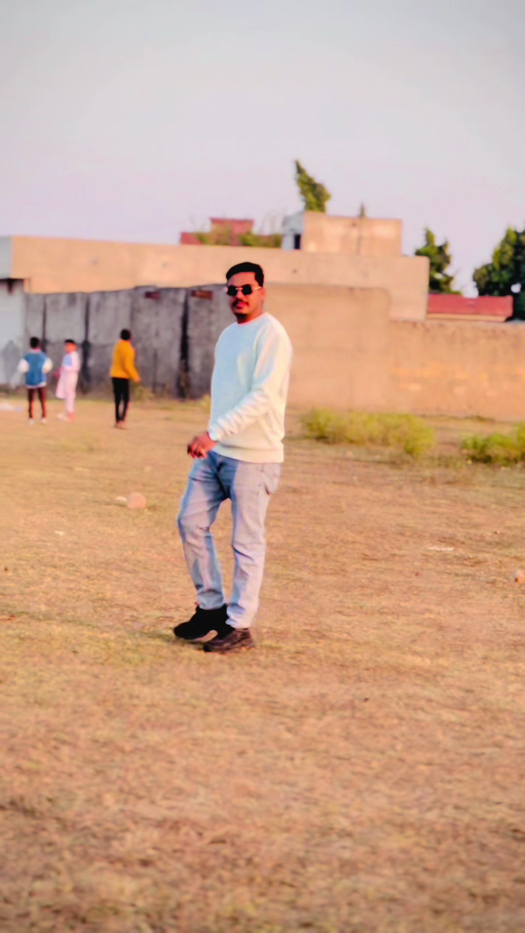 @😎&Atilde;Ďii J&Atilde;ŘŔ&Acirc;Ľ ✅