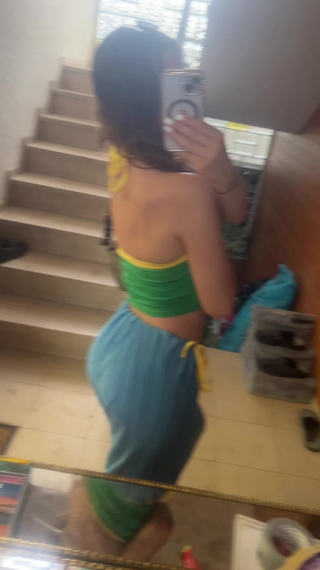@mommyyy24