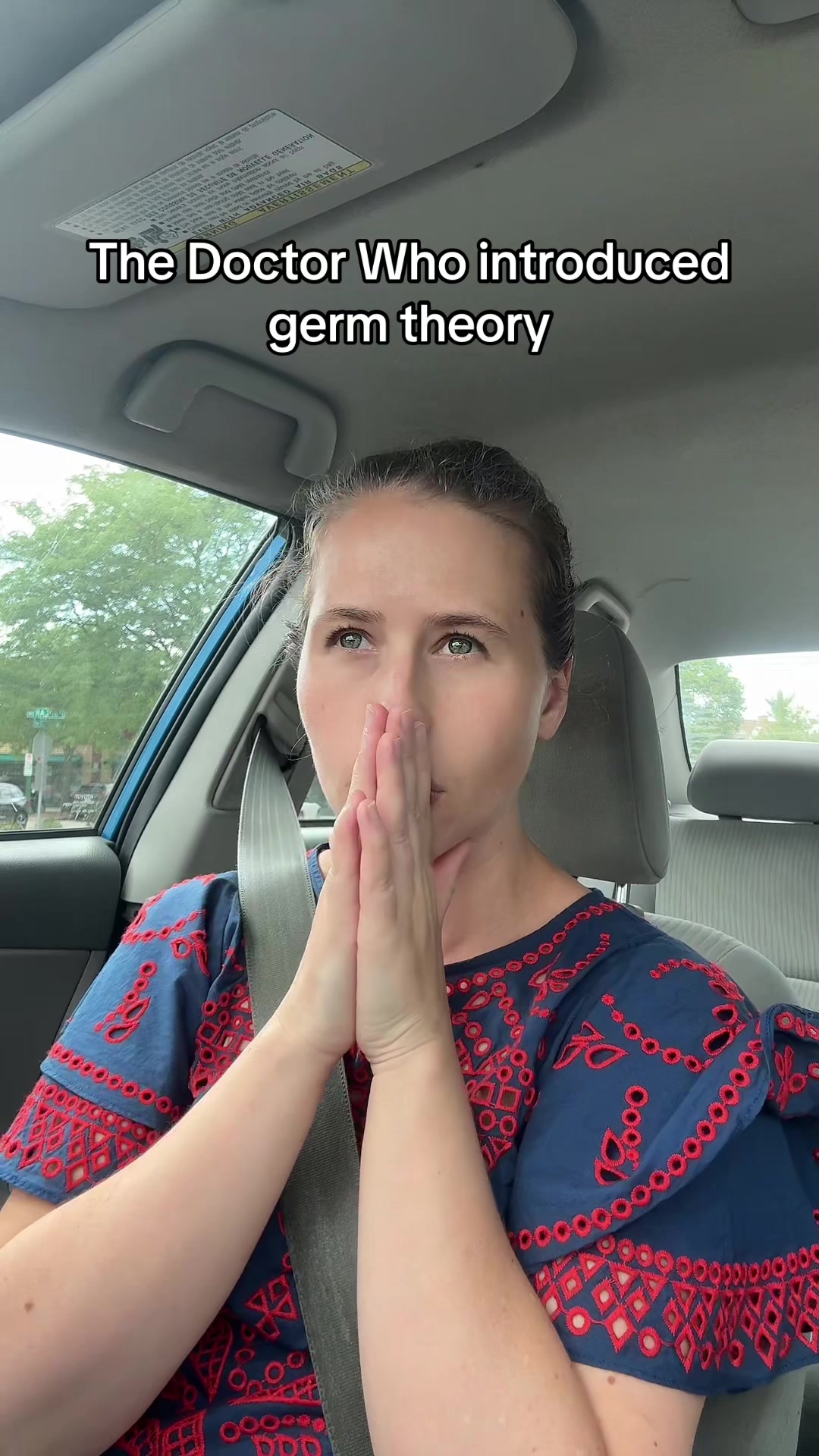 @catiestrig