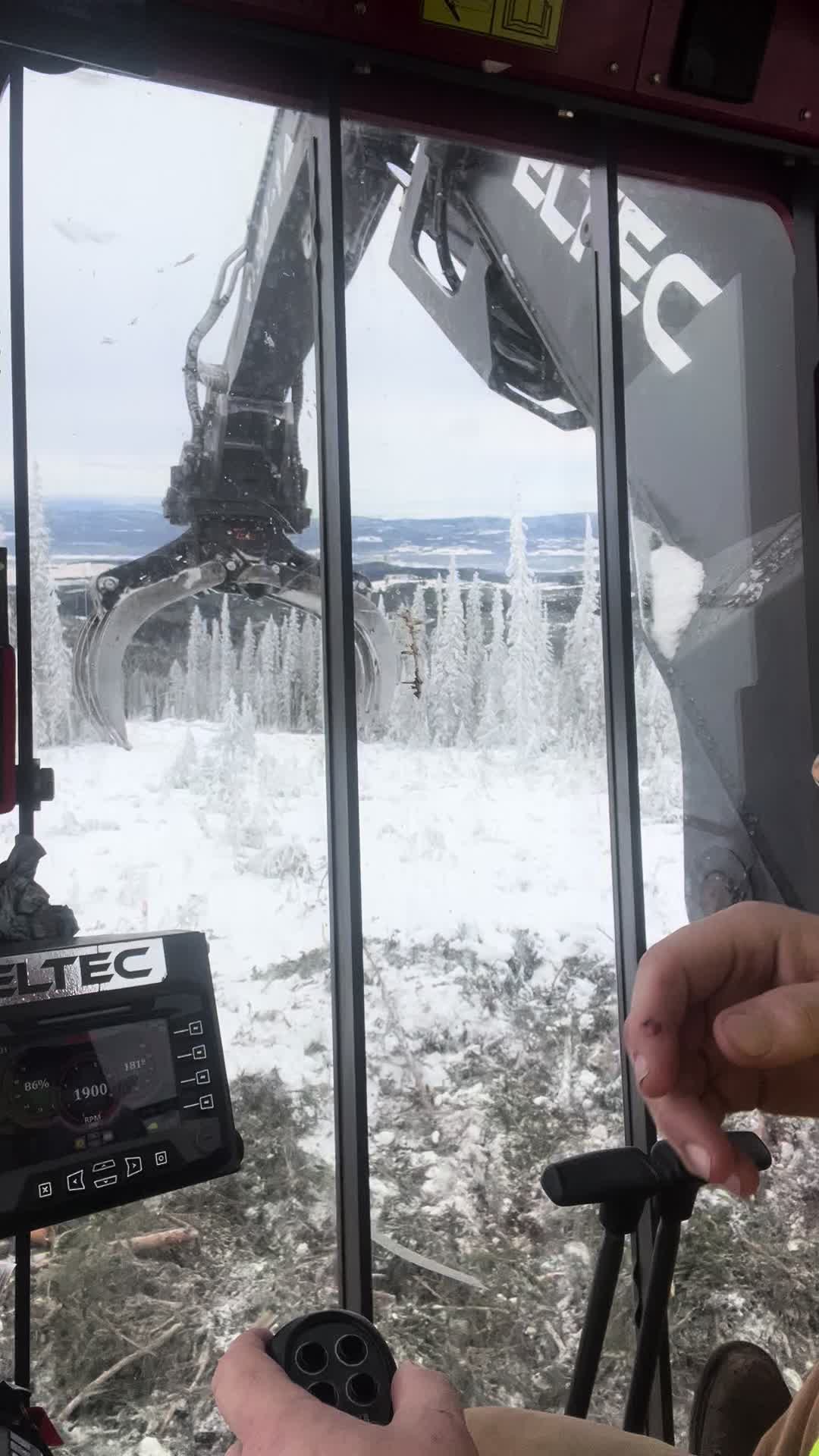 @ltslogging