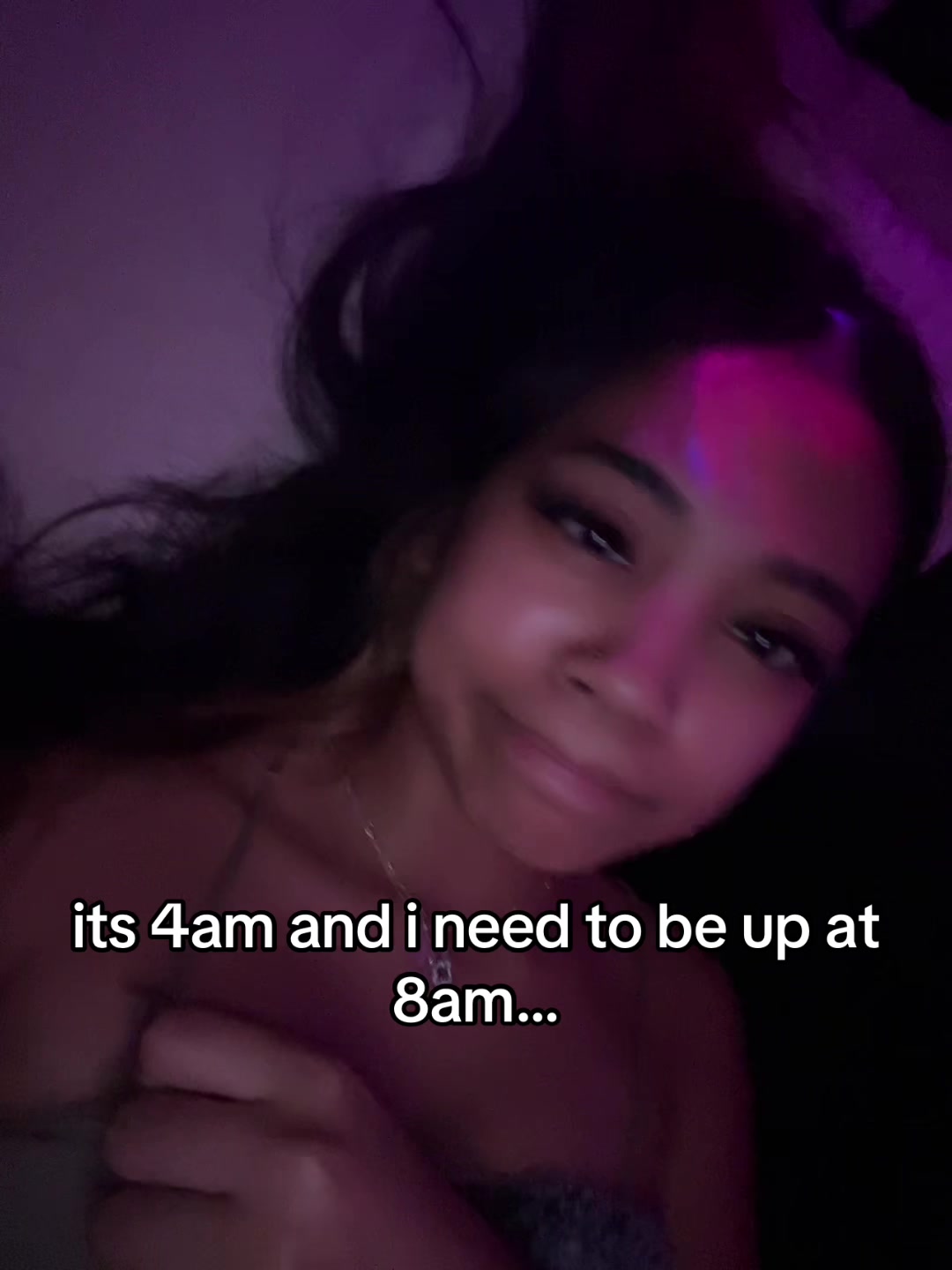 @matchaluvr05