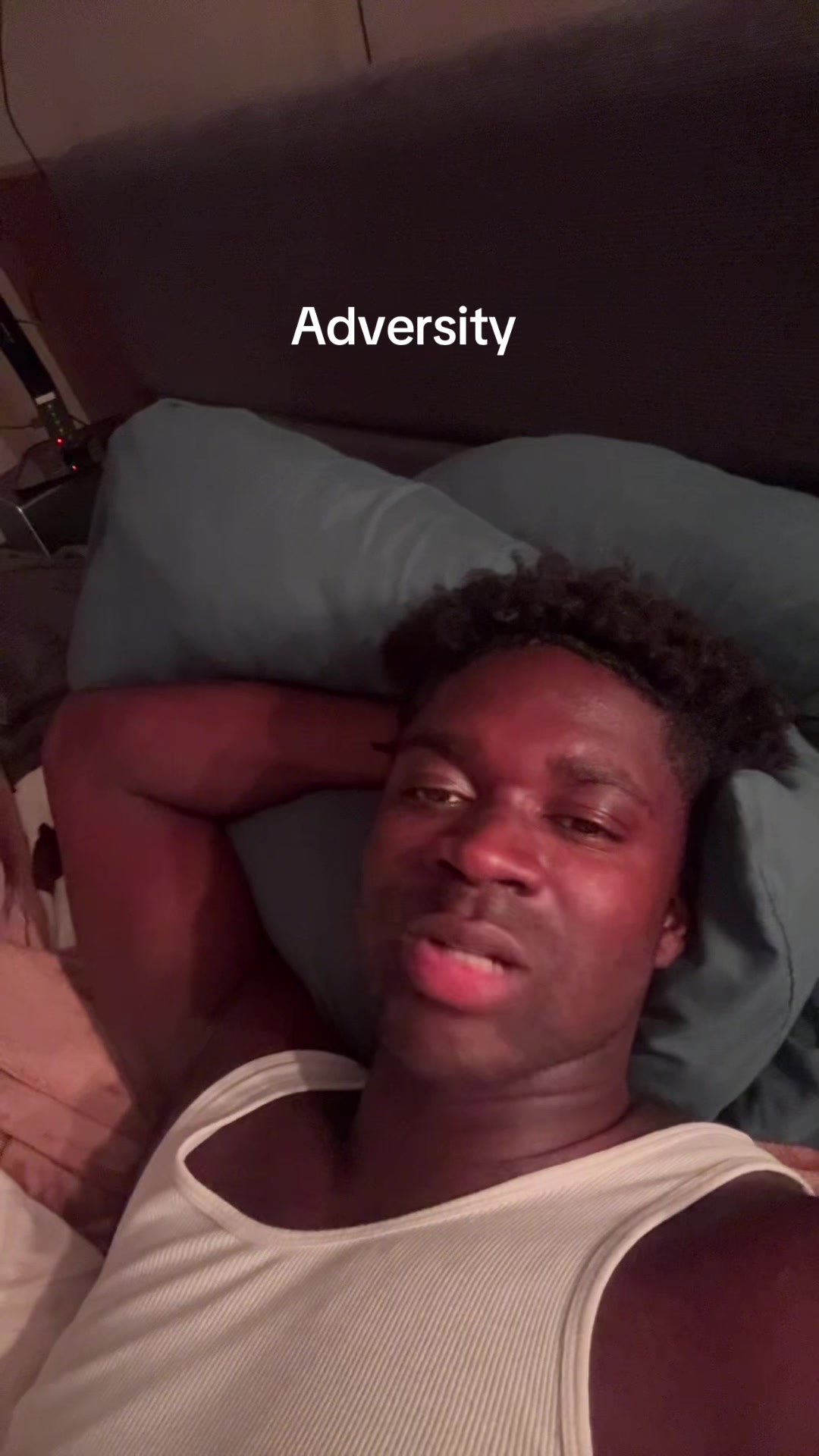@EthanTalks